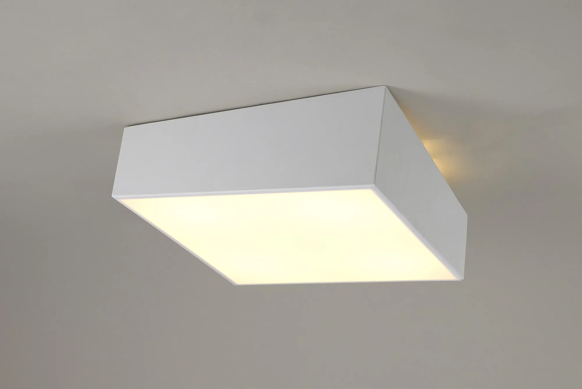 Mini Ceiling Lights Mantra Flush Fittings Mini Ceiling Lights Mantra Flush Fittings